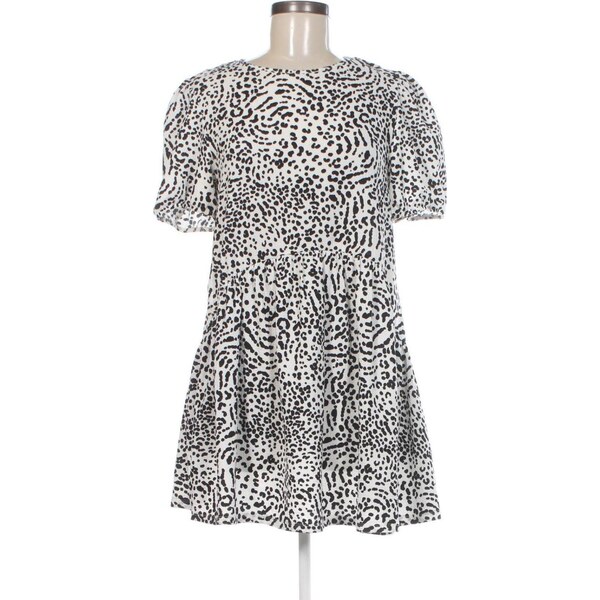 Šaty Primark 63687152