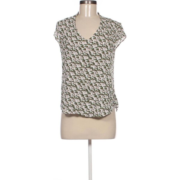 Dámsky top Taifun 63687192