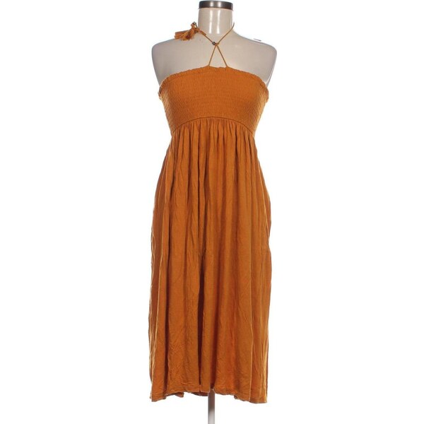 Šaty Vero Moda 63687153