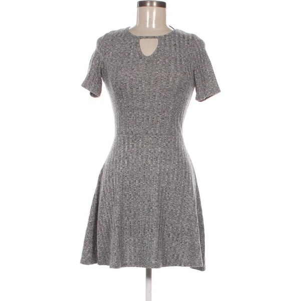 Šaty H&M Divided 63687194