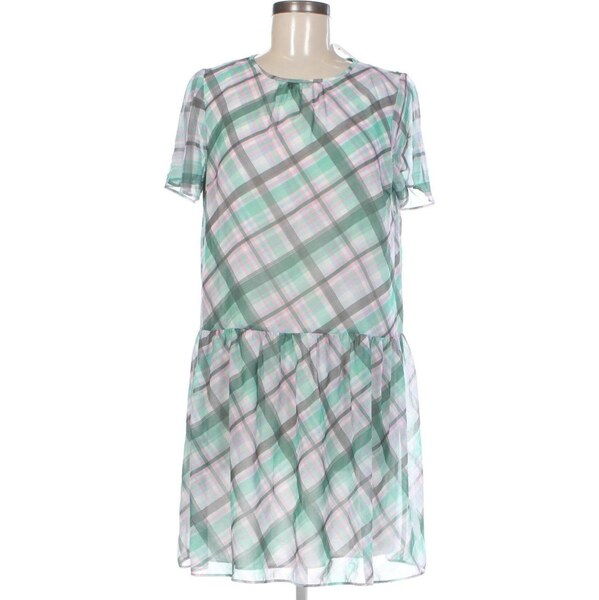 Šaty Ann Taylor 63687188