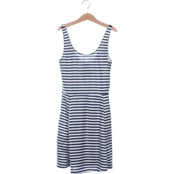 Šaty H&M Divided 63687159