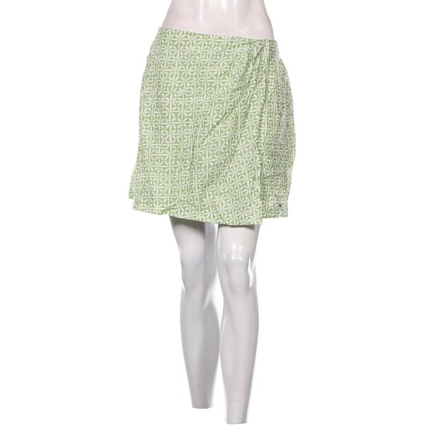 Sukňa America Today 63687170