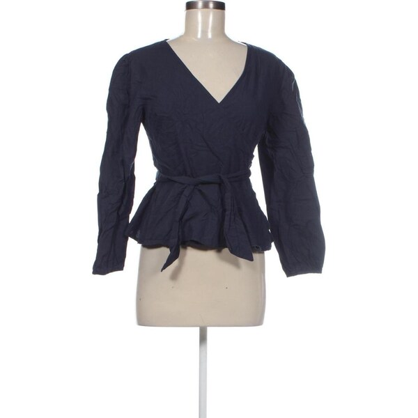 Dámsky kardigán SHEIN 63687208