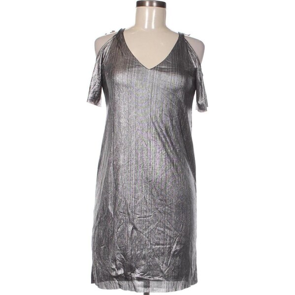 Šaty Body Flirt 63687219