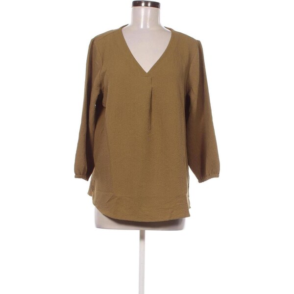 Dámska blúza Womens Collection 63687229