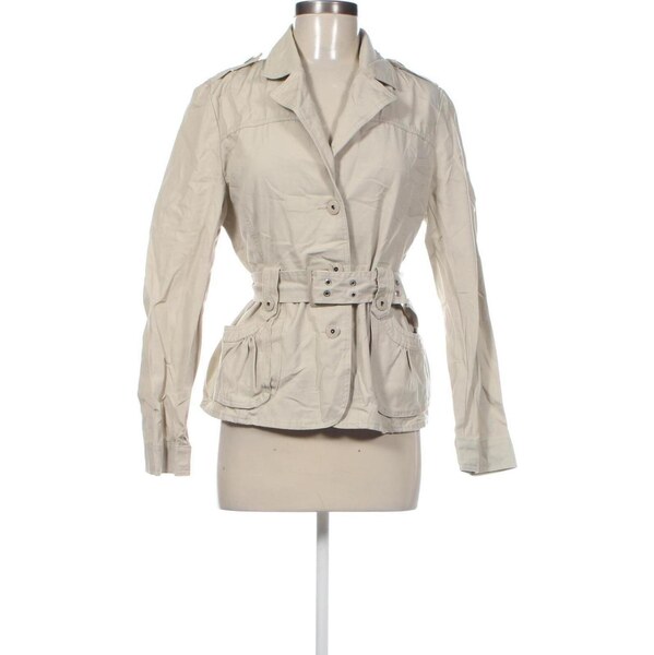 Dámska bunda Unbranded 63687212