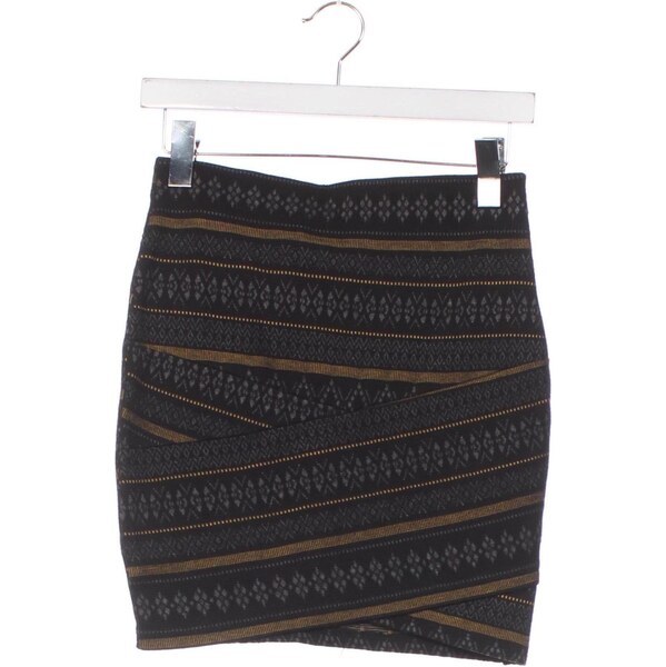 Sukňa Fb Sister 63687261