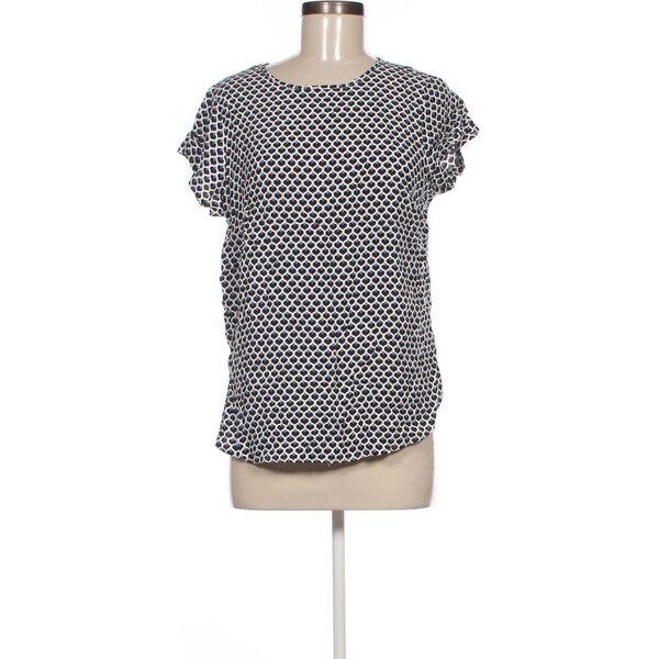 Dámska blúza H&M Mama 63687214