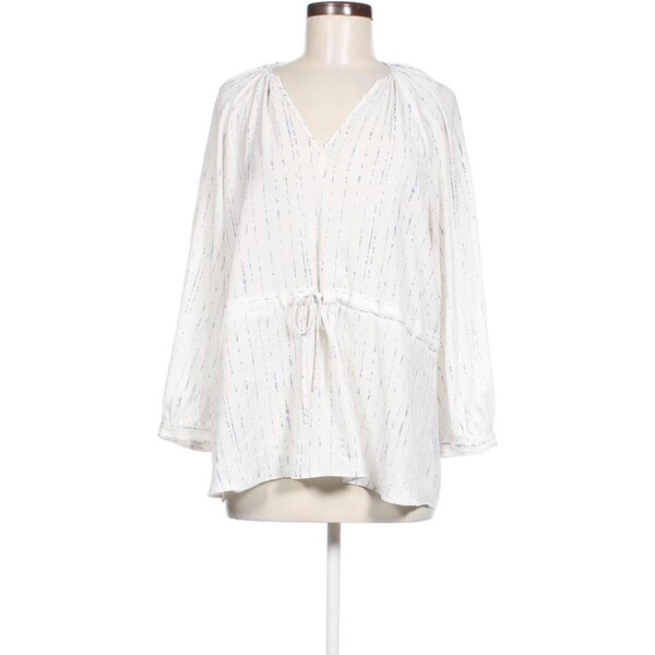 Dámska blúza Primark 63687226