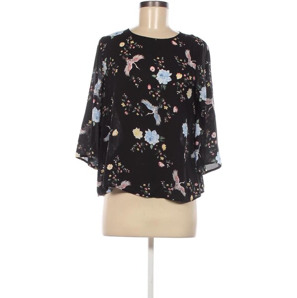 Dámska blúza Cubus 63687237