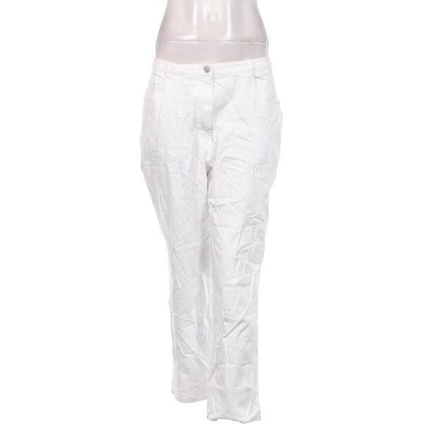 Dámske nohavice Unbranded 63687227