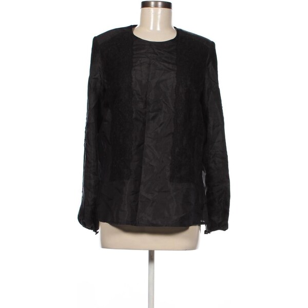 Dámska blúza Unbranded 63687270