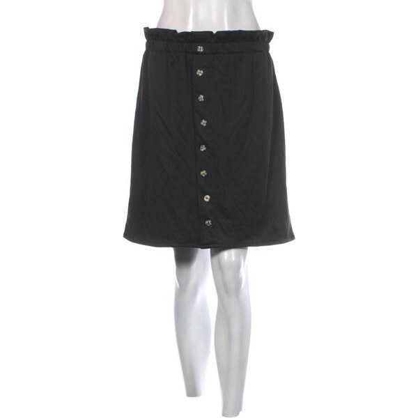 Sukňa IX-O 63687290