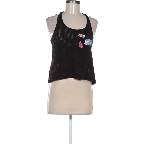 Dámsky top Fb Sister 63687286