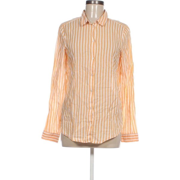 Dámska košeľa Unbranded 63687323