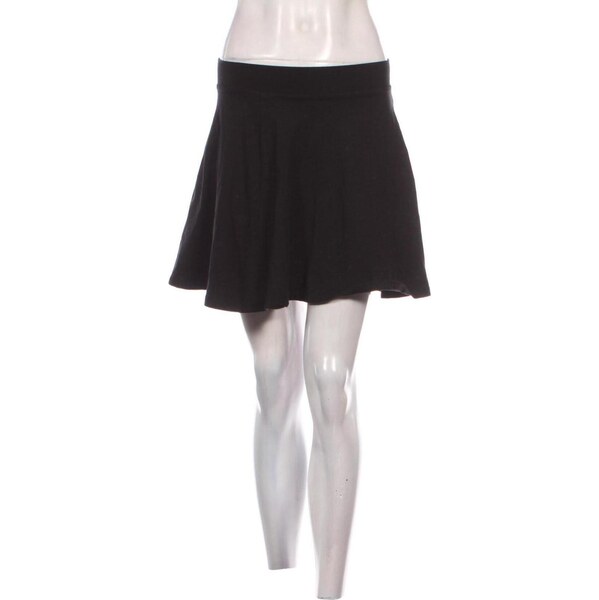 Sukňa Unbranded 63687351