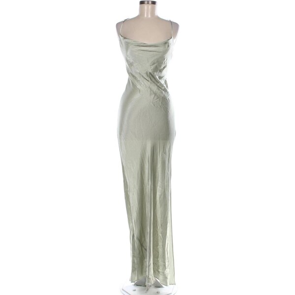 Šaty Jake*s 63687319