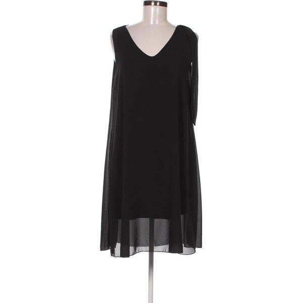 Šaty Unbranded 63687348