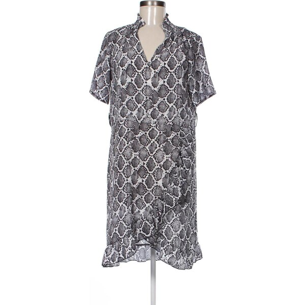 Šaty Pescara 63687349