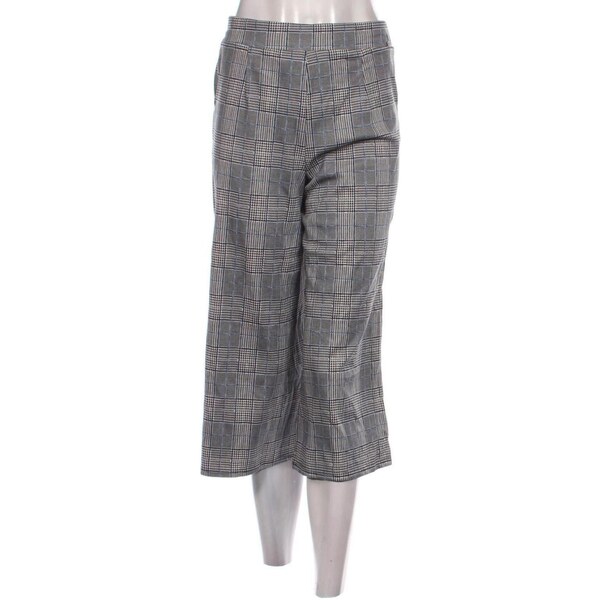 Dámske nohavice Unbranded 63687379