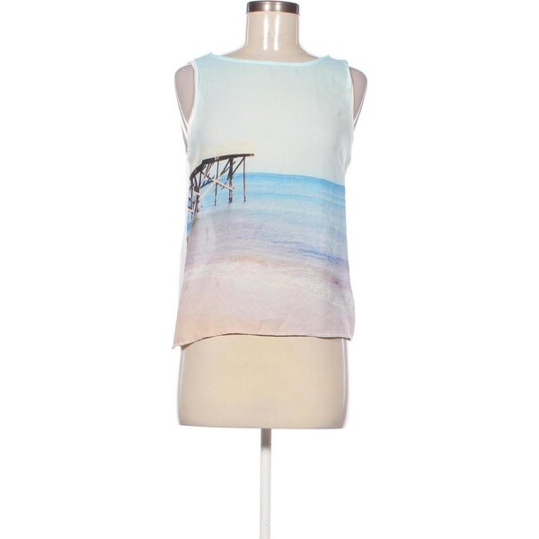 Dámsky top Unbranded 63687430