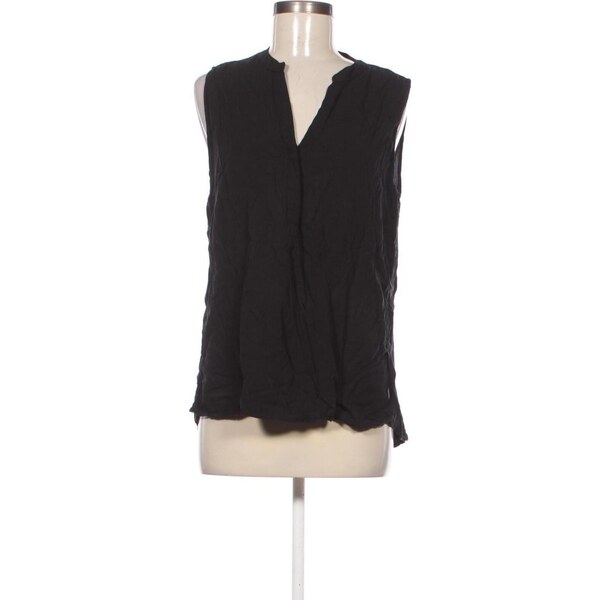 Dámsky top Amisu 63687441