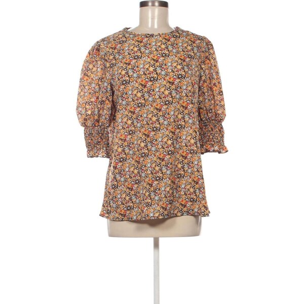 Dámska blúza Unbranded 63687414