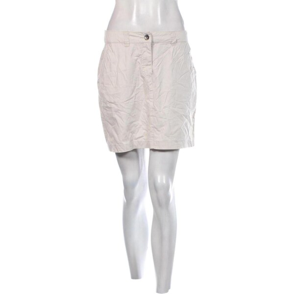 Sukňa Blue Motion 63687442