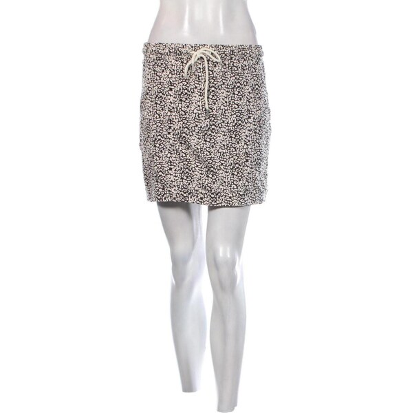 Sukňa Pieces 63687461