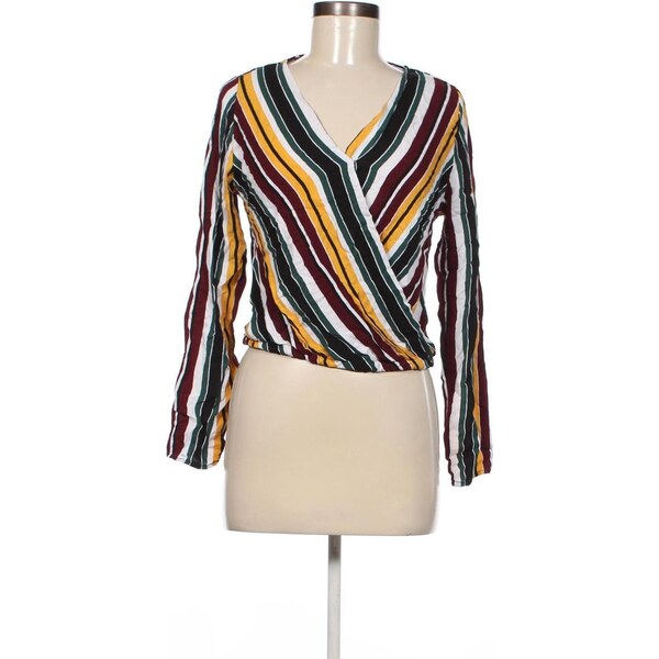 Dámska blúza Page One 63687436