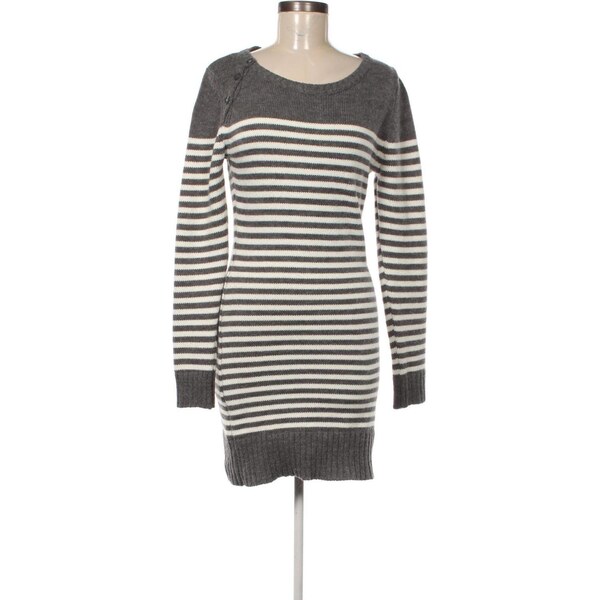 Šaty Tom Tailor 63687470