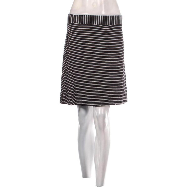 Sukňa Esprit 63687419