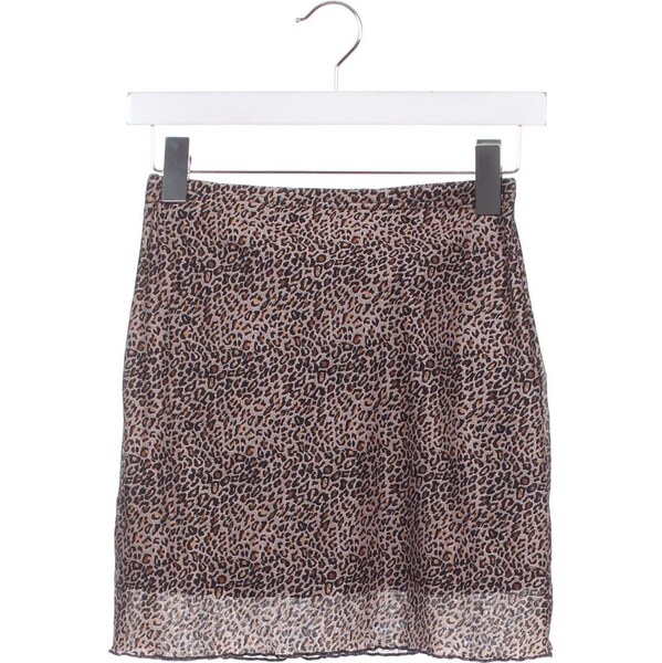 Sukňa SHEIN 63687449