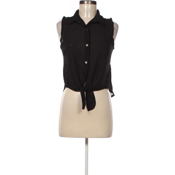 Dámska košeľa Unbranded 63687458