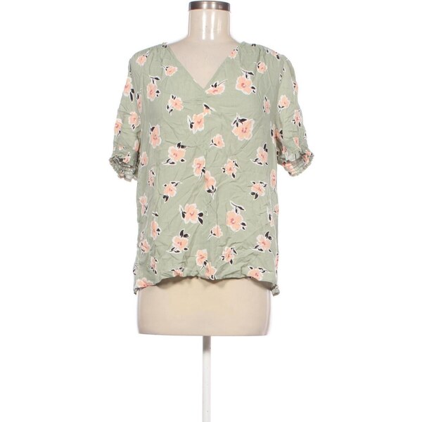 Dámska blúza Yessica 63687490