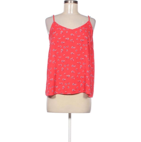 Dámsky top Atmosphere 63687500