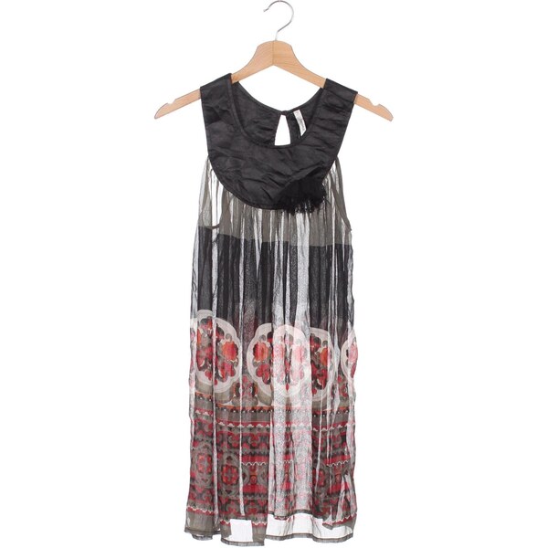 Šaty Chicoree 63687501