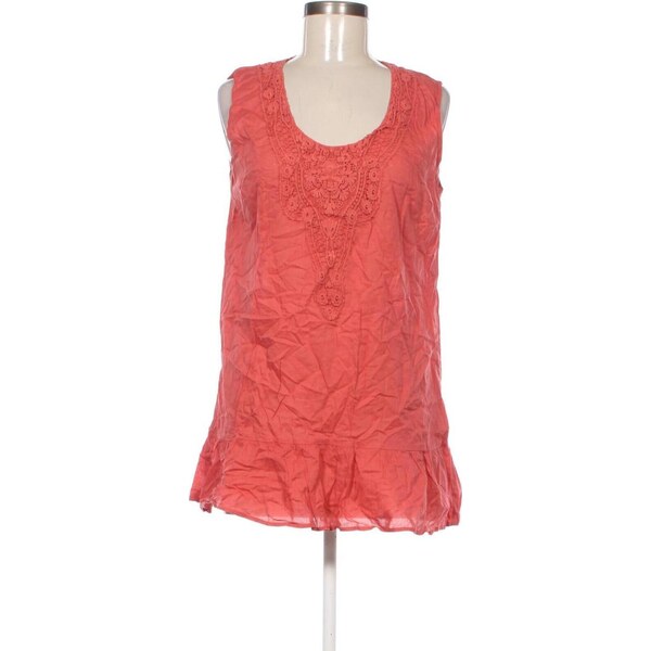 Šaty Pimkie 63687532