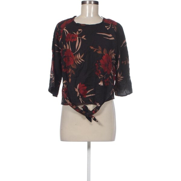 Dámska blúza Today 63687525