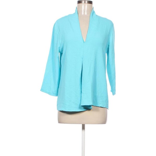 Dámska blúza Pittarello 63687535