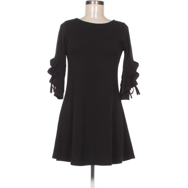 Šaty Unbranded 63687536