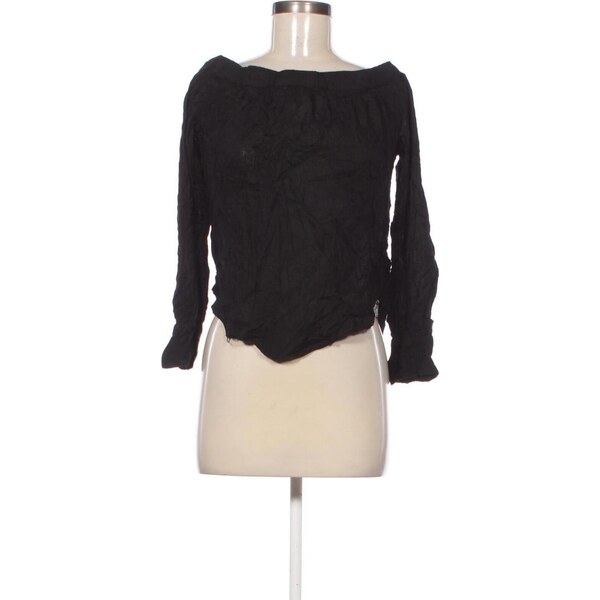 Dámska blúza Noisy May 63687528