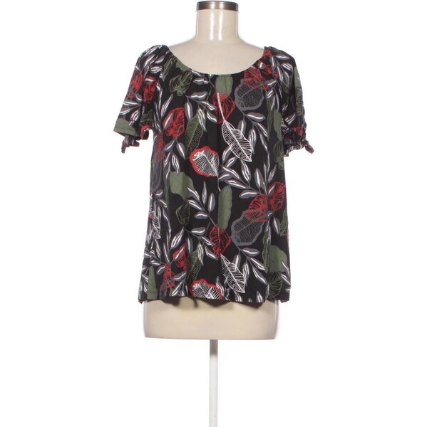 Dámska blúza Gina Benotti 63687529