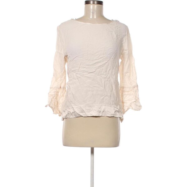 Dámska blúza Unbranded 63687634