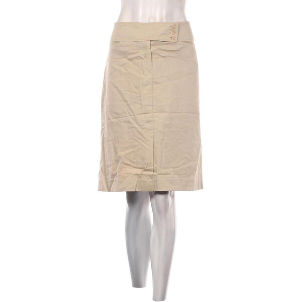 Sukňa Unbranded 63687644