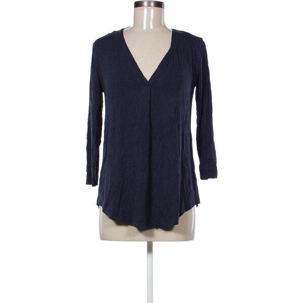 Dámska blúza Unbranded 63687617