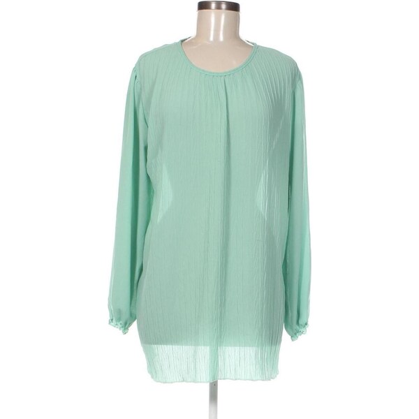 Dámska blúza Unbranded 63687639