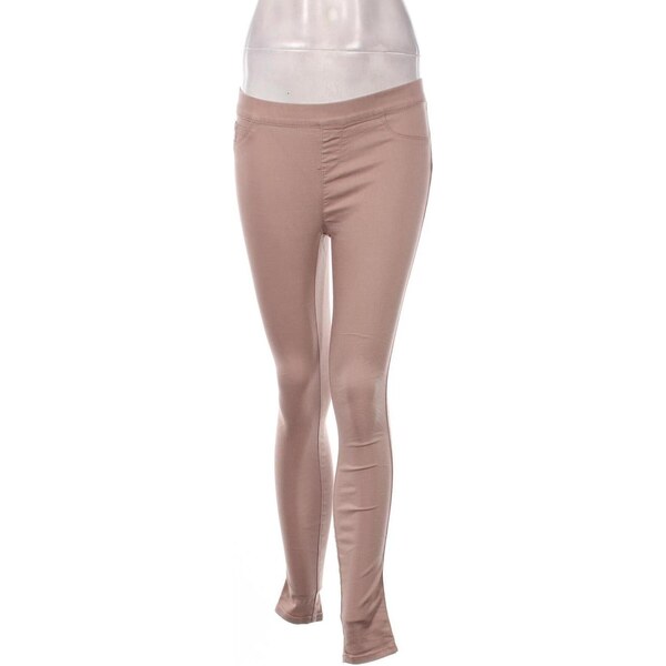 Dámske nohavice Denim Co. 63687673