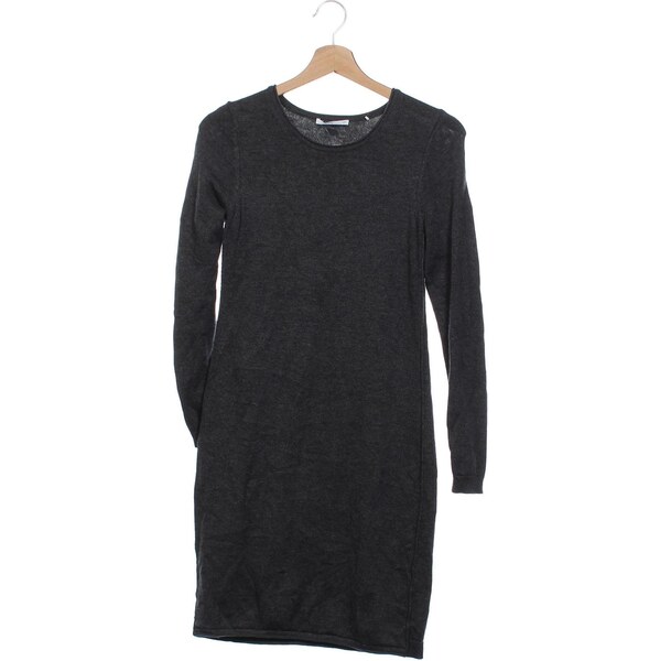 Šaty Edc By Esprit 63688919